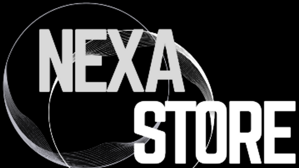 NEXA STORE